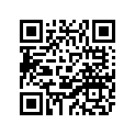 2KS-28391-00-00 GRAPHIC 1
