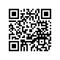 2KS-28392-10-00 GRAPHIC 2