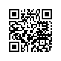 2KS-28393-00-00 Наклейка