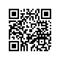 2KS-28394-00-00 GRAPHIC 4