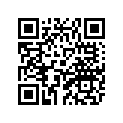 2KS-28468-00-00 BRKT. 7