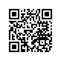 2KS-81800-02-00 Система запуска двигателя assy