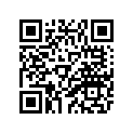 2KS-85810-00-00 Communication Cont.