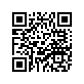 2KS283911000 GRAPHIC 1