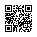 2KT-11633-00-00 Палец Поршневой