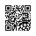 2KT-13417-00-00 