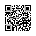2KT-14197-00-00 Шланг