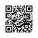 2KT-14867-01-00 Bracket