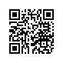 2KT-14902-00-00 