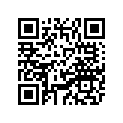 2KT-14903-00-00 