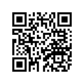 2KT-14904-00-00 