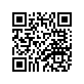 2KT-16330-00-00 Plate, Friction 2