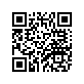 2KT-21683-70-00 