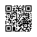 2KT-2174L-01-00 Graphic Set 2  Ur For Sw/frd