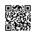 2KT-23110-00-00 3KS231100000