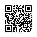 2KT-24240-00-00 Graphic Set  For Sw/dyb