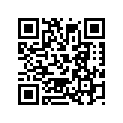 2KT-25810-00-00 2KT258100100