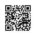 2KT-25810-11-00 