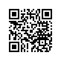 2KT-28356-00-00 STAY 1