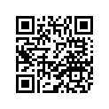 2KT-2836M-00-7M 