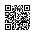 2KT-2836V-10-00 Graphic Set3 Cowln  Urfor Sw/dyb
