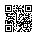 2KT-2836W-00-00 Graphic Set4 Cowln  Urfor Sw/frd