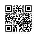 2KT-28396-00-00 Plate 1