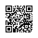 2KT-81600-52-00 2KT816005300