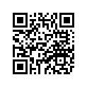 2KT-82509-00-00 1AE825090000
