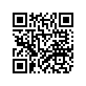 2KT-W2173-00-1X 