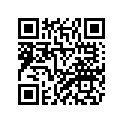 2KT-W2173-00-2X 
