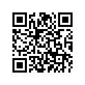 2KT-W2175-00-1X 