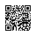 2KU-14902-00-00 