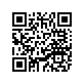 2KU-14903-00-00 