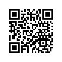 2KU-21687-70-00 