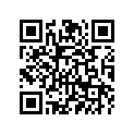 2KX-F4756-00-00 