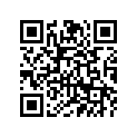 2KX-F4756-10-33 
