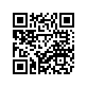 2KX-F4756-30-00 