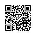 2KX-F4756-30-32 