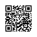 2KX-F4819-00-00 