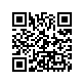 2KX-F4896-00-00 Stay 2