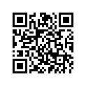 2KX-W2484-00-00 