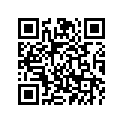 2KX-W2484-10-00 