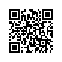 2L0-11101-00-00 