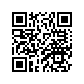 2L0-11101-02-00 