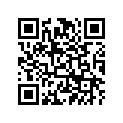 2L0-11630-40-00 