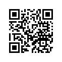 2L0-11631-00-Y0 Поршень