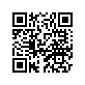 2L0-11635-00-00 