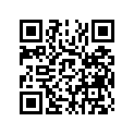 2L0-11636-00-00 