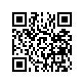 2L0-11637-00-00 